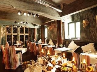 Die Swaene Hotel2