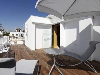 Boutique Hotel Holos1