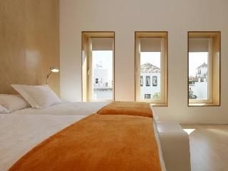 Boutique Hotel Holos4