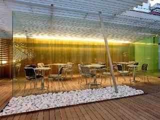 Boutique Hotel Holos2