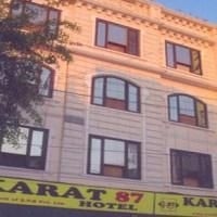 Karat 874