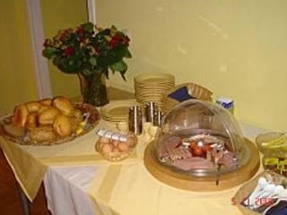 Hotel Giltjes0
