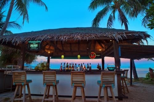 เดอะ เบย์ สมุย (The Bay Samui)3