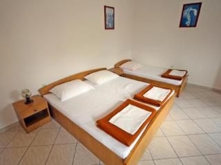 Villa Drago0
