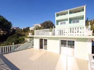 Villa Drago4