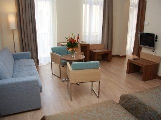 Boutique Hotel Bristol2