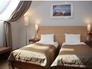 Boutique Hotel Bristol4