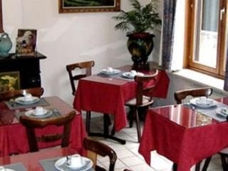 Ensor Hotel4