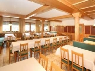 Gasthof Ramsauer3