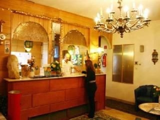 Lamti Hotel2