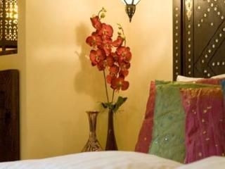 Villa Oriental4