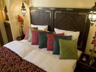 Villa Oriental1