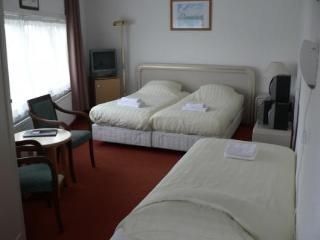 Beurshotel3