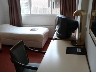 Beurshotel4