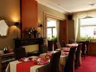 Maraboe Hotel4