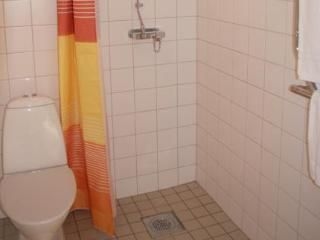 Stf Malmo City Hostel1