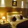 Krishina Hotel0