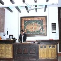 Krishna Cottage4