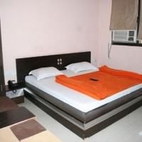 Krishna Cottage3