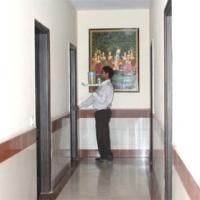 Krishna Cottage2