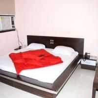 Krishna Cottage1