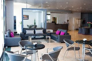 Garda Hotel1