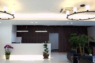 Solarium City Residence2