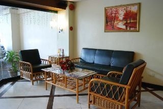 Paragon Suites1