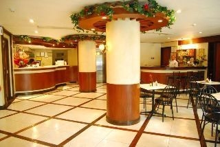 Paragon Suites4