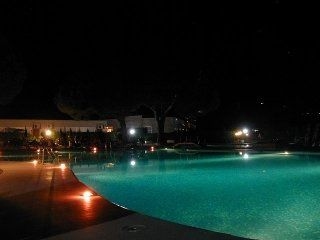 Aviotel Residence Hotel4