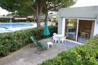 Aviotel Residence Hotel3