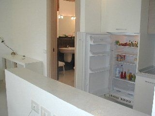 Aviotel Residence Hotel1
