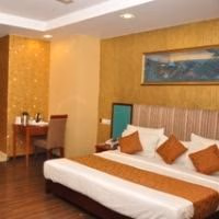 Mandakini Aura3