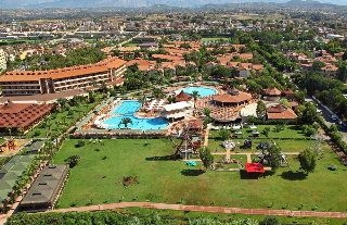 Club Hotel Turan Prince World4