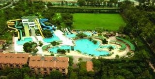 Club Hotel Turan Prince World2