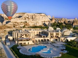 Tourist Hotel2