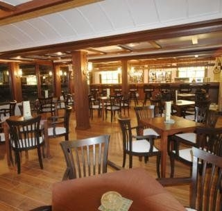 Tourist Hotel1