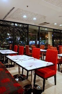 Hotel Sri Petaling3
