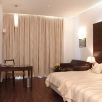 Mapple Exotica4