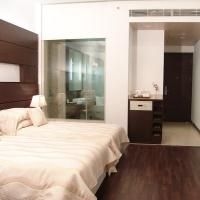 Mapple Exotica3