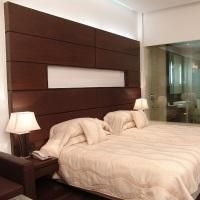 Mapple Exotica2