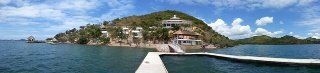 Busuanga Bay Lodge1