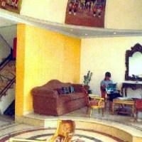 Maurya Heritage3