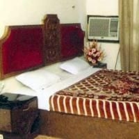 Maurya Heritage1