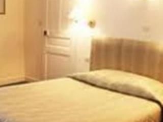 Hotel Windsor0