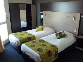 Hotel Belfort2