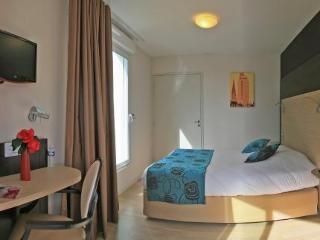 Hotel Belfort1