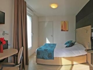 Hotel Belfort3