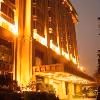 Metropolitan Hotel Spa0