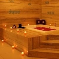 Metropolitan Hotel Spa3